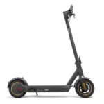 SEGWAY - Ninebot Max G30
