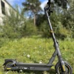 SEGWAY - Ninebot Max G2