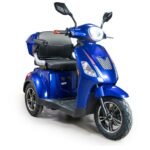 ELOPED Elite Sport - 70KM