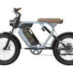 KUIPERBELT S1 - 250W