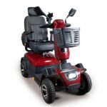 ELOPED Quattro Sport - 50KM