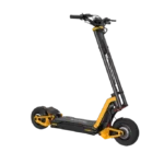 INMOTION RS 72V 40AH