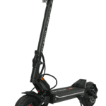 Teverun Fighter Mini 2025