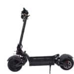 Teverun Fighter Supreme 7260R 2025