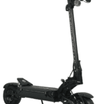 Teverun Fighter Supreme Plus 2025