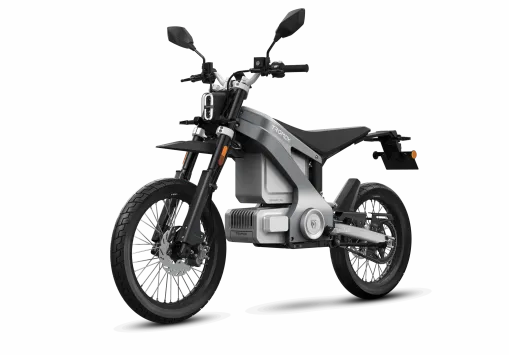 download - 2026-03-20T061915.744 TROMOX MC10: Elmotorcykel – Peak 11000W – Räckvidd 120 km - Bild 1