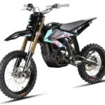 Surron Hyper Bee 2025