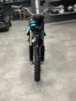 Surron Hyper Bee 2025 - Bild 4