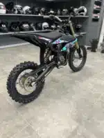 Surron Hyper Bee 2025 - Bild 5