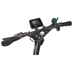 Dualtron Sonic Modell A – Alien - Bild 6