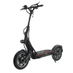 Dualtron City (Gen 2)