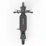 Dualtron City (Gen 2) - Bild 4