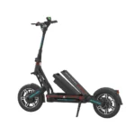 Dualtron City (Gen 2) - Bild 5