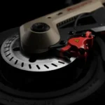 Segway Ninebot GT3 Pro – Räckvidd 138km – Hastighet 80km/h - Bild 6