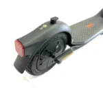 Segway Ninebot F2 PRO global version – Räckvidd 55km – Hastighet 32 km/h - Bild 3