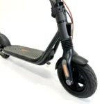 Segway Ninebot F2 PRO global version – Räckvidd 55km – Hastighet 32 km/h - Bild 4