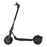 Segway Ninebot F2 PRO global version – Räckvidd 55km – Hastighet 32 km/h - Bild 6