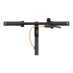 Segway Ninebot F2 PRO global version – Räckvidd 55km – Hastighet 32 km/h - Bild 7