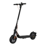 Segway Ninebot F2 PRO global version – Räckvidd 55km – Hastighet 32 km/h