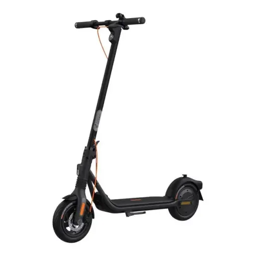 download - 2026-03-26T071615.882 Segway Ninebot F2 PRO global version – Räckvidd 55km – Hastighet 32 km/h - Bild 1