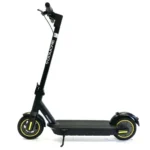 Elscooter DOUCHE REKO – 250W – 35 km räckvidd