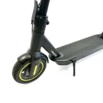 Elscooter DOUCHE REKO – 250W – 35 km räckvidd - Bild 2