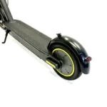 Elscooter DOUCHE REKO – 250W – 35 km räckvidd - Bild 4