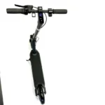 Elscooter DOUCHE REKO – 250W – 35 km räckvidd - Bild 5