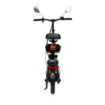 Kirin SWE1 Edition - Bild 10