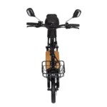 Kirin SWE1 Edition - Bild 11