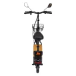 Kirin SWE1 Edition - Bild 13