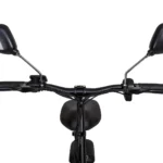 Kirin SWE1 Edition - Bild 14