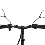 Kirin SWE1 Edition - Bild 15