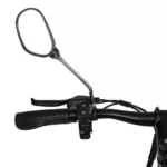 Kirin SWE1 Edition - Bild 17