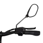 Kirin SWE1 Edition - Bild 18