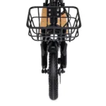 Kirin SWE1 Edition - Bild 19