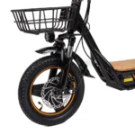 Kirin SWE1 Edition - Bild 20