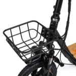 Kirin SWE1 Edition - Bild 22