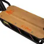 Kirin SWE1 Edition - Bild 23