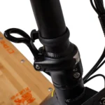 Kirin SWE1 Edition - Bild 24