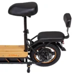 Kirin SWE1 Edition - Bild 25