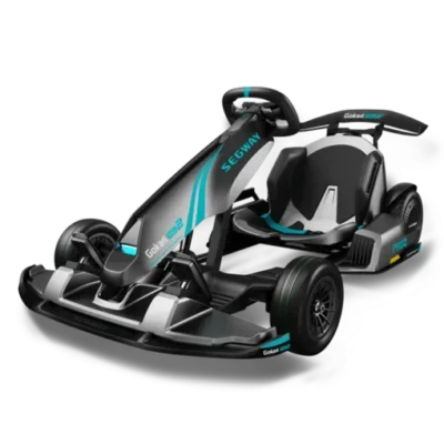 Segway Ninebot Gokart PRO 2