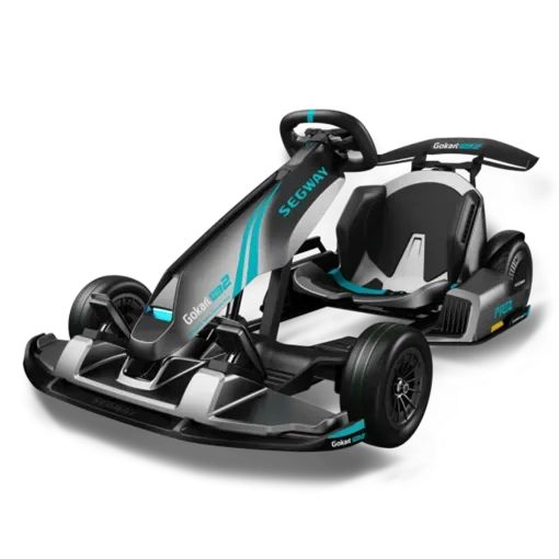 download - 2026-03-26T083239.713 Segway Ninebot Gokart PRO 2 - Bild 1
