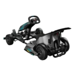 Segway Ninebot Gokart PRO 2 - Bild 3